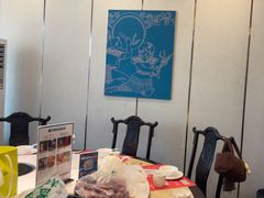 -新侗家食府(蟠桃宫店)