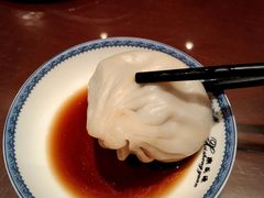 -熙盛源(复兴路店)