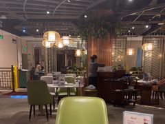 -顺意·顺德家乡菜(国际人才大厦店)