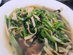 -大莲湖农家乐(青西郊野公园店)