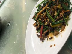 -阳春市花园酒店