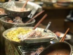 -みほりん味保灵(六月汇广场店)
