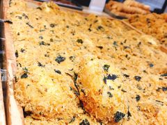 -拾味中点(泺文路店)
