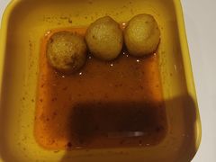 -龙记香港茶餐厅(久光百货店)