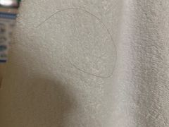 -锦江之星(南京新街口店)