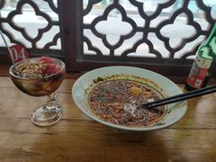 -节节香.成都非遗肥肠粉(总店)