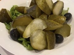 -兰特伯爵西餐厅·啤酒屋(方庄店)