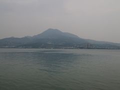 景点-淡水老街