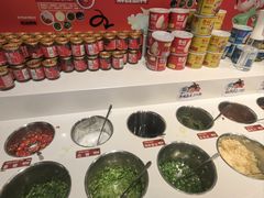 -宏姐串串香(征仪路店)