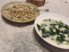 -金翠皇宫粤菜·点心·海鲜(翡翠店)