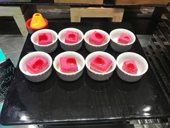 -苏州汇融广场假日酒店