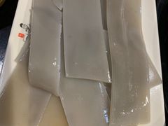 -宽板凳老灶火锅(簋街店)
