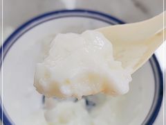 -芝麻糊世家(西华店)