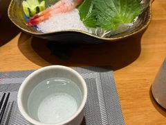 -鮨桐日本料理(望京店)