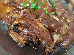 -西大酒店
