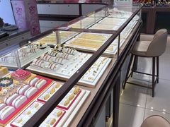 -利群商厦(台东店)