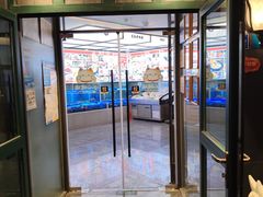 -1937青岛老味道·海肠捞饭·青岛菜(大鲍岛栈桥店)