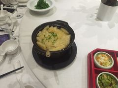 -和记小菜(东方店)