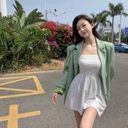 -崇尚GAVIN STYLE臻选