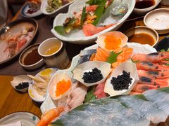 -和彩放题餐厅(酒仙桥店)