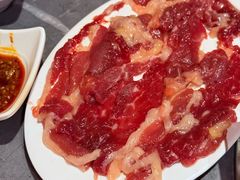 -贵宾牛·潮汕牛肉火锅(珠池总店)