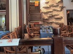 -伯乐居茶艺馆(石岐大信店)