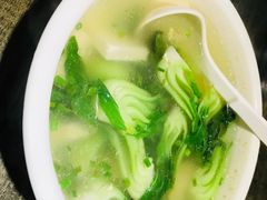 -庆合府重庆大排档(紫都城店)
