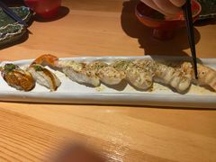 -TORO MaKi 寿司·日料(华创店)