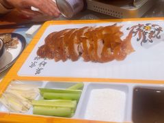 -松沪名灶·豆浆鱼头·新上海菜(飞航吾悦广场店)