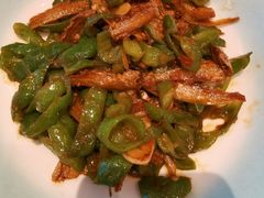 -安徽大厦中餐厅