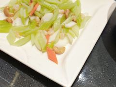 -北门饭店·肠肺汤·苏帮菜·家宴小聚(三香路店)