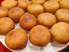 -欣旺·迎宾楼·百年无锡菜