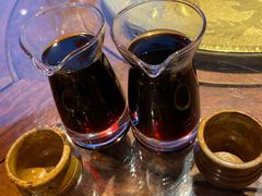 -兰溪小馆(首经贸店)