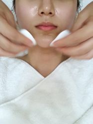 -VE专注问题肌·赛诺龙&科学美肤中心