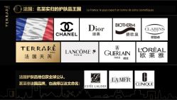 -香港倾城国际·美容美体中心