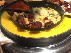 -韩松亭(锦观城店)