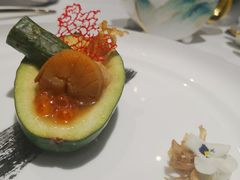 -程府宴(南长街四合院店)
