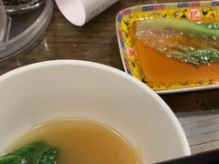 -一记面馆(易发店)