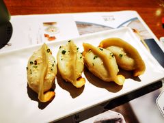 -苏小柳手作点心(控江旭辉分院)