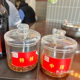 打卡传说中好吃的周成芝螺狮粉！？！