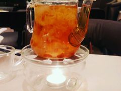 -粗茶淡饭·汉口公馆(循礼门店)