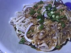 -蛙来哒(金沙洲万达店)
