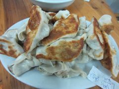 IMG_4964-秦记南岗鱼锅(珠吉路店)