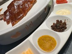 -阿庄新豫菜(通泰路店)