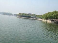 iphone_upload_pic-天目湖山水园