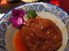 -味福记·本地特色菜(八一万达广场店)