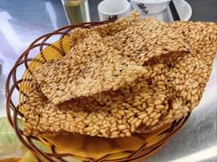 -邹胖哥好好吃餐馆(荔波美食街店)