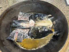 -好灶头妈妈菜·千岛湖土菜地标美食