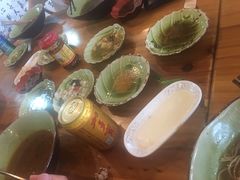 -李公面(星尚邻里店)