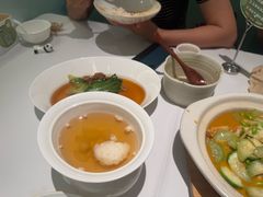 -眉州东坡·熊猫主题餐厅(枫蓝店)